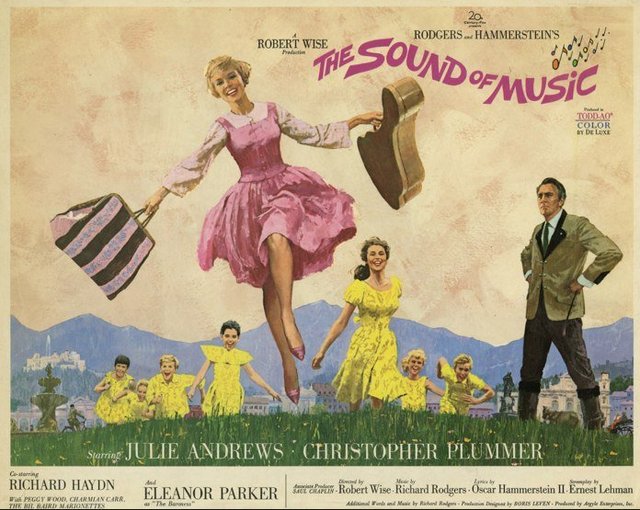 6175_sound_of_music_google_search.jpg