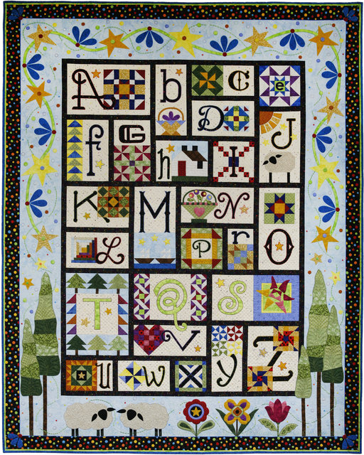 6194_atoz_quilt.jpg