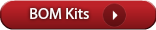 6194_button_bom_kits.png