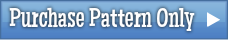 6229_purchase_pattern_only.png