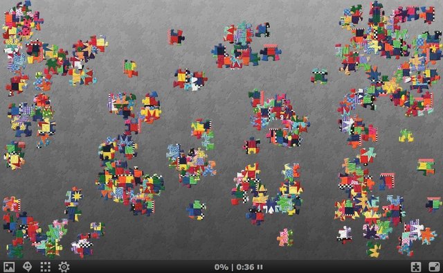 6268_jigsaw_planet_my_puzzles_album_1_sun_ray_289_pieces_rotating_embed_puzzle1.jpg 6268_jigsaw_planet_my_puzzles_album_1_sun_ray_289_pieces_rotating_embed_puzzle1.jpg