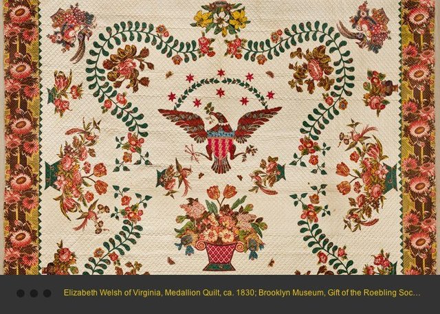 6270_workt_by_hand_national_museum_of_women_in_the_arts.jpg 6270_workt_by_hand_national_museum_of_women_in_the_arts.jpg