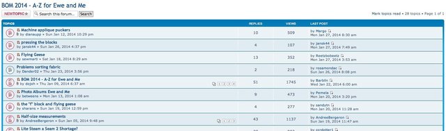 6274_wwwthequiltshowcom_view_forum_bom_2014_az_for_ewe_and_me.jpg 6274_wwwthequiltshowcom_view_forum_bom_2014_az_for_ewe_and_me.jpg