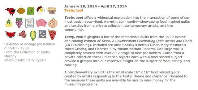 6271_san_jose_museum_of_quilts_and_textiles.jpg