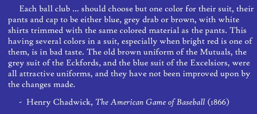 6303_national_baseball_hall_of_fame_dressed_to_the_nines.jpg