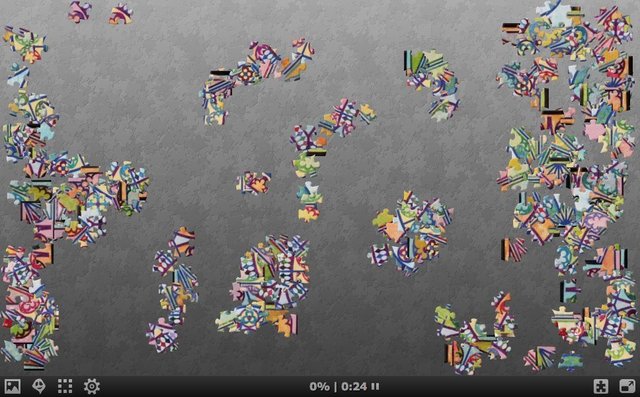 6305_jigsaw_planet_my_puzzles_album_1_celestial_splendor_289_pieces_rotating_embed_puzzle.jpg 6305_jigsaw_planet_my_puzzles_album_1_celestial_splendor_289_pieces_rotating_embed_puzzle.jpg