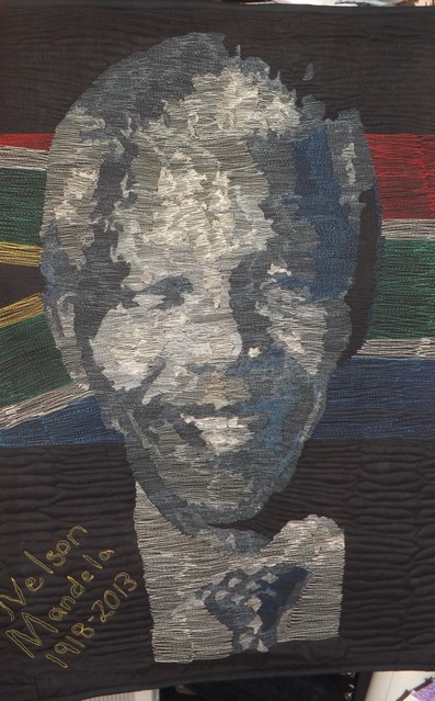 6325_nelson_mandela_full_adj.jpg