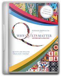 6386_whyquiltsmatter_dvd_set.jpg