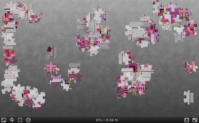 A puzzle of "The Butterfly Quilt" by Tula Pink 6398_jigsaw_planet_my_puzzles_album_1_the_butterfly_quilt_100_pieces_rotating_embed_puzzle.jpg