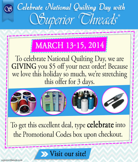 6401_natlquiltingdaysale_4.jpg