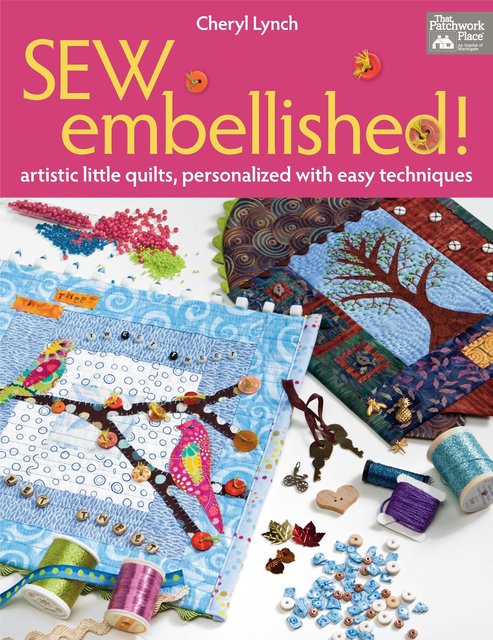 6415_b1135_sew_embellishedbook_cover.jpg