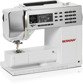 6431_1719_bernina550standard_0.jpg