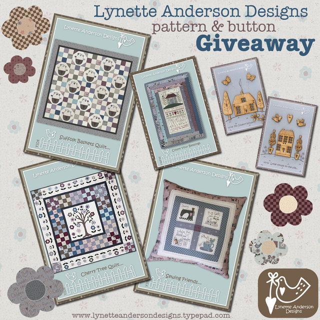 6439_lynette_anderson_giveaway.jpeg