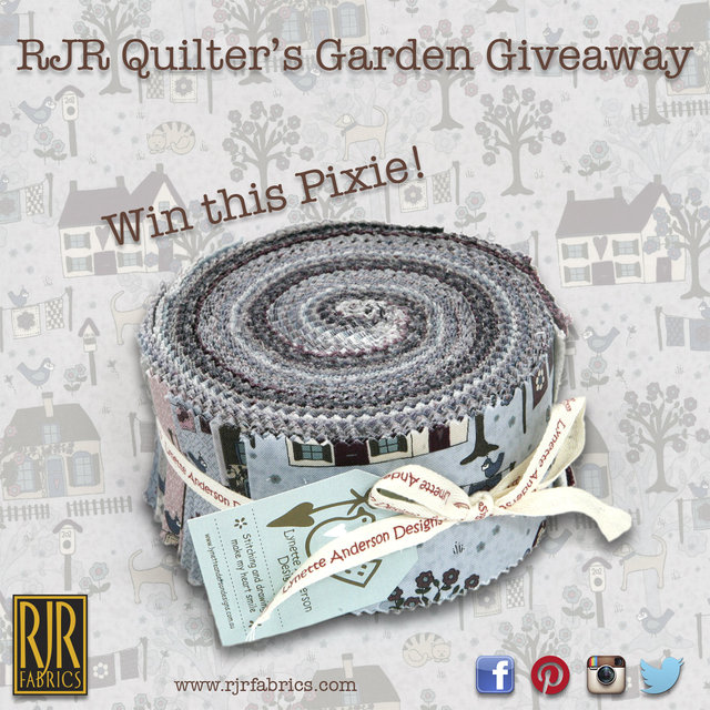 6439_quilters_garden_pixie_giveaway.jpg