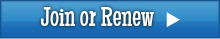 6436_button_join_or_renew.png