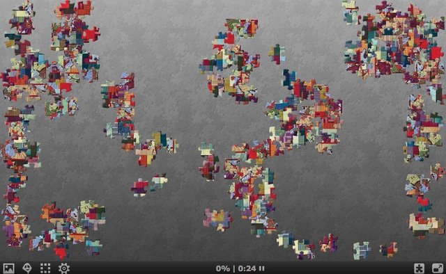 6451_jigsaw_planet_my_puzzles_album_1_lotus_leaves_squared_289_pieces_rotating_embed_puzzle.jpg 6451_jigsaw_planet_my_puzzles_album_1_lotus_leaves_squared_289_pieces_rotating_embed_puzzle.jpg