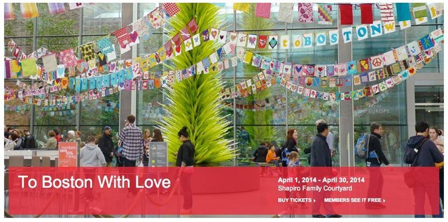 6452_handsewn_cloth_flags_sent_from_quilters_worldwide_showing_support_for_boston_return_to_the_mfa_museum_of_fine_arts_boston.jpg 6452_handsewn_cloth_flags_sent_from_quilters_worldwide_showing_support_for_boston_return_to_the_mfa_museum_of_fine_arts_boston.jpg