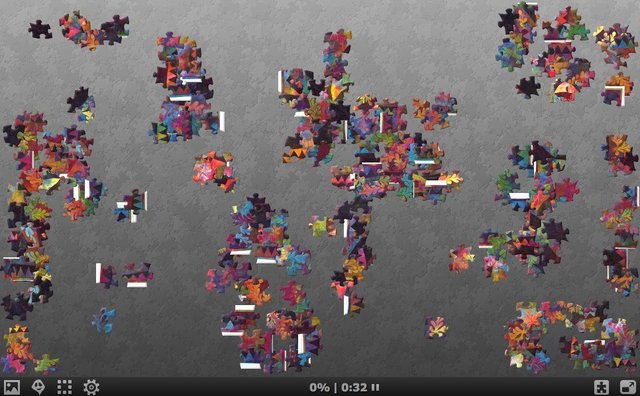 6467_jigsaw_planet_my_puzzles_album_1_songe_d_automne_289_pices_rotating_embed_puzzle.jpg 6467_jigsaw_planet_my_puzzles_album_1_songe_d_automne_289_pices_rotating_embed_puzzle.jpg