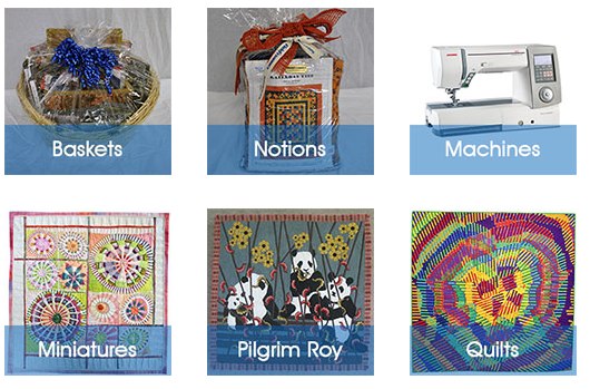 6470_benefit_bidding_auctions_national_quilt_museum_april_auction.jpg