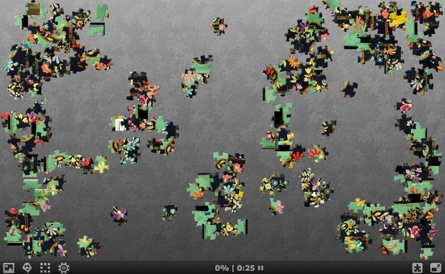 6506_jigsaw_planet_my_puzzles_album_1_jackie_got_into_aunt_millie_s_garden_300_pieces_rotating_embed_puzzle.jpg 6506_jigsaw_planet_my_puzzles_album_1_jackie_got_into_aunt_millie_s_garden_300_pieces_rotating_embed_puzzle.jpg