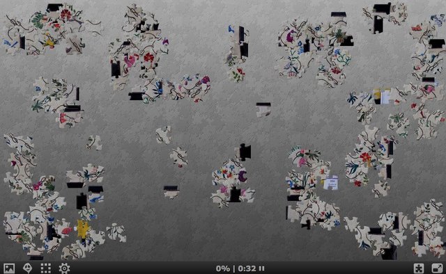 6520_jigsaw_planet_my_puzzles_album_1_knots_of_flowers_289_pieces_rotating_embed_puzzle.jpg 6520_jigsaw_planet_my_puzzles_album_1_knots_of_flowers_289_pieces_rotating_embed_puzzle.jpg