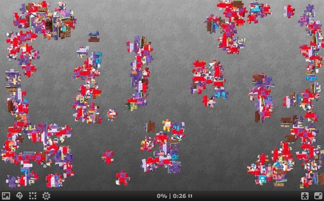 6560_jigsaw_planet_my_puzzles_album_1_true_friends_289_pieces_rotating_embed_puzzle.jpg 6560_jigsaw_planet_my_puzzles_album_1_true_friends_289_pieces_rotating_embed_puzzle.jpg