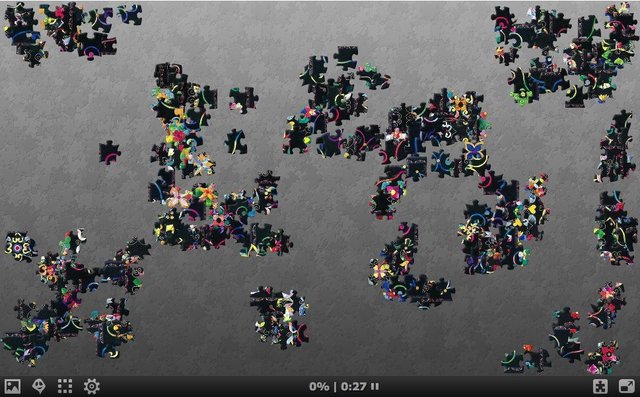 6576_jigsaw_planet_my_puzzles_album_1_affairs_of_the_heart_289_pieces_rotating_embed_puzzle.jpg 6576_jigsaw_planet_my_puzzles_album_1_affairs_of_the_heart_289_pieces_rotating_embed_puzzle.jpg