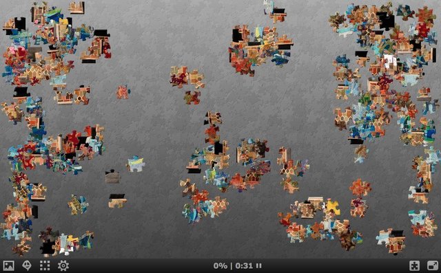 6596_jigsaw_planet_my_puzzles_album_1_turtle_bay_300_pieces_rotating_embed_puzzle.jpg 6596_jigsaw_planet_my_puzzles_album_1_turtle_bay_300_pieces_rotating_embed_puzzle.jpg