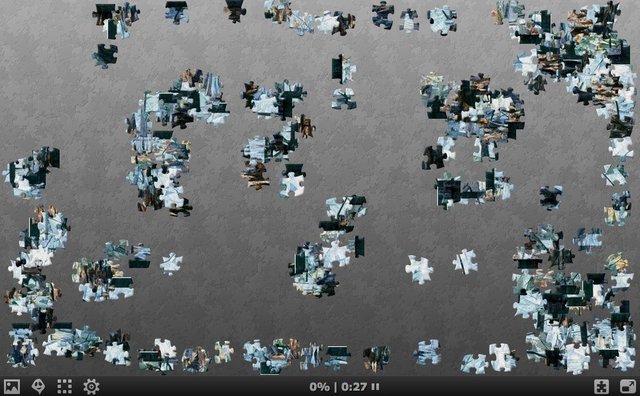 6615_jigsaw_planet_my_puzzles_album_1_piece_and_quiet_300_pieces_rotating_embed_puzzle.jpg 6615_jigsaw_planet_my_puzzles_album_1_piece_and_quiet_300_pieces_rotating_embed_puzzle.jpg