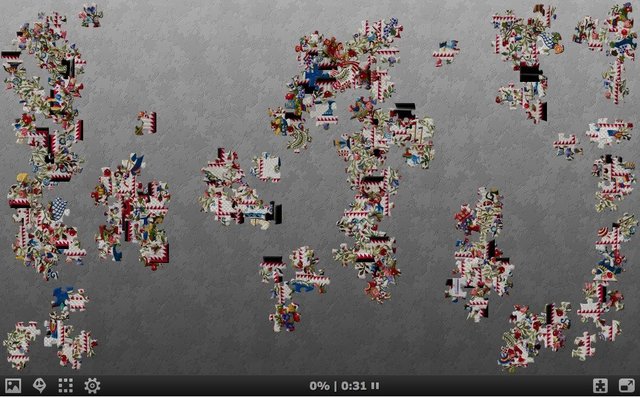 6624_jigsaw_planet_my_puzzles_album_1_friends_of_baltimore_289_pieces_rotating_embed_puzzle.jpg 6624_jigsaw_planet_my_puzzles_album_1_friends_of_baltimore_289_pieces_rotating_embed_puzzle.jpg