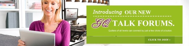 6646_gammill_home_makers_of_gammill_and_statler_stitcher_longarm_quilting_systems.jpg 6646_gammill_home_makers_of_gammill_and_statler_stitcher_longarm_quilting_systems.jpg