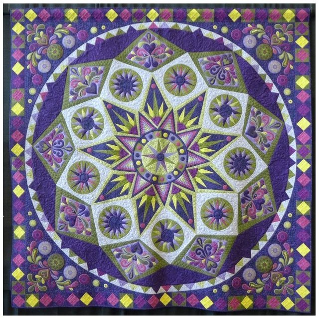 6658_national_juried_show_2014_photo_gallery_canadian_quilters_association_association_canadienne_de_la_courtepointe.jpg 6658_national_juried_show_2014_photo_gallery_canadian_quilters_association_association_canadienne_de_la_courtepointe.jpg