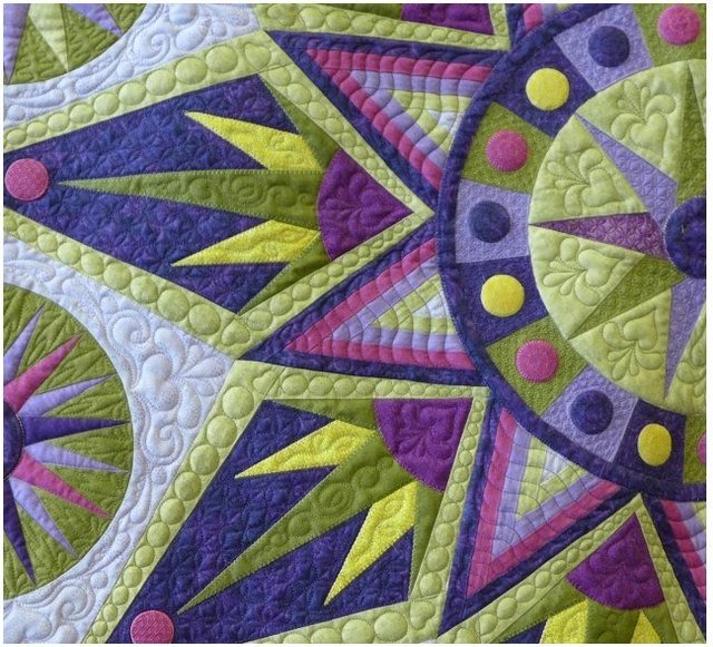 6658_national_juried_show_2014_photo_gallery_canadian_quilters_association_association_canadienne_de_la_courtepointe1.jpg 6658_national_juried_show_2014_photo_gallery_canadian_quilters_association_association_canadienne_de_la_courtepointe1.jpg