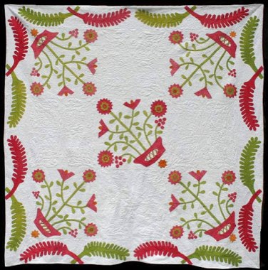 6664_pots_of_flowers_applique_the_quilt_complex.jpg