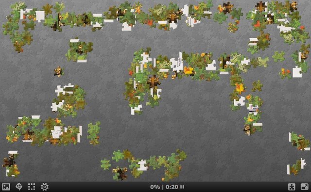 6697_jigsaw_planet_my_puzzles_album_1_pride_of_barbados_mask_jane_dunnewold_embed_puzzle.jpg 6697_jigsaw_planet_my_puzzles_album_1_pride_of_barbados_mask_jane_dunnewold_embed_puzzle.jpg