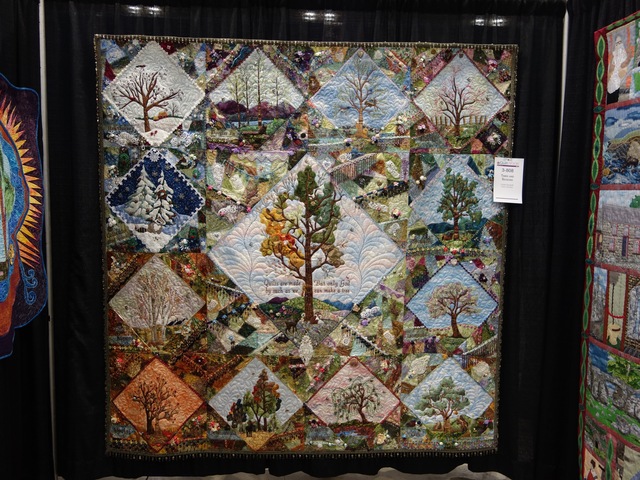 6761_zoom_quilt_lorrie_hockett_times_seasons_full.jpg