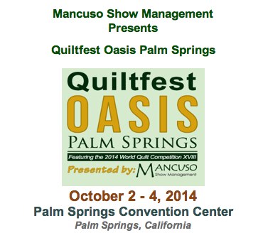 6763_image_quiltfest_palm_springs.jpg