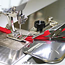 6765_image_bernina_feet_2.jpg