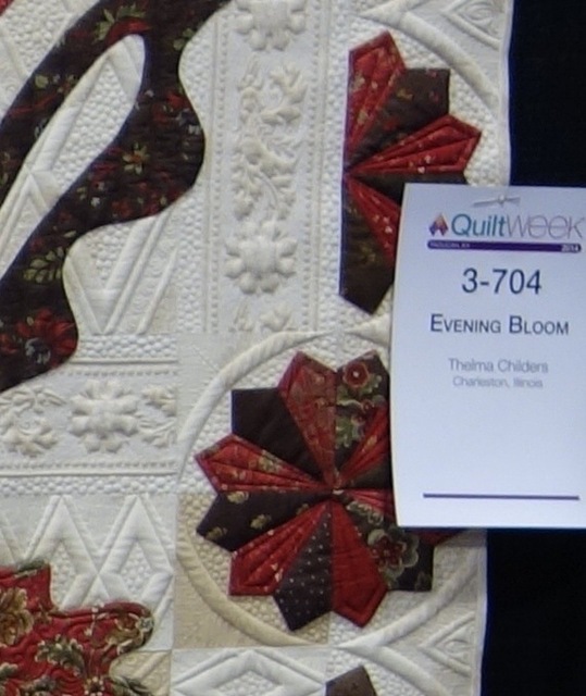 6771_zoom_quilt_detail_thelma_childers_evening_bloom.jpg