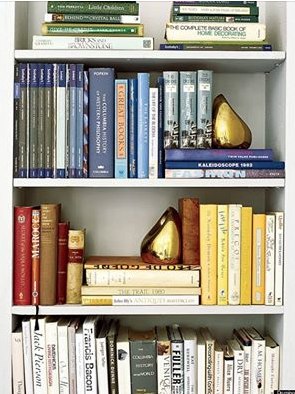 6778_bookcase.jpg