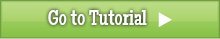 6790_button_go_to_tutorial_green.png