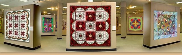 6809_image_national_quilt.jpg