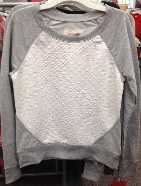 6820_target_sweatshirt.jpg