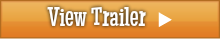 6824_button_view_trailer_orange.png