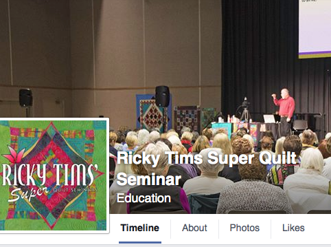 6839_ricky_tims_super_quilt_seminar.png