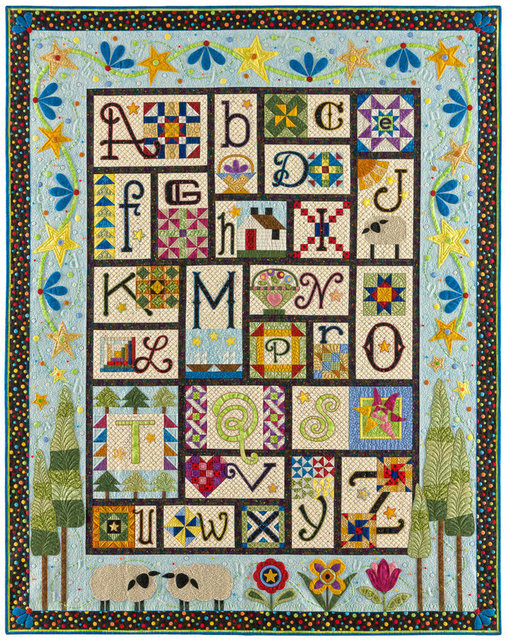 6846_quilt_tqs_bom_2014.jpg