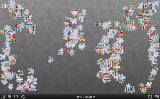 6864_jigsaw_planet_my_puzzles_album_1_in_defense_of_handmade_by_thomas_knauer_quilted_by_lisa_sipes_embed_puzzle.png 6864_jigsaw_planet_my_puzzles_album_1_in_defense_of_handmade_by_thomas_knauer_quilted_by_lisa_sipes_embed_puzzle.png