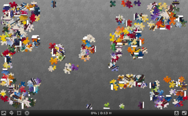 6882_jigsaw_planet_my_puzzles_album_1_star_struck_by_cheryl_see_embed_puzzle.png 6882_jigsaw_planet_my_puzzles_album_1_star_struck_by_cheryl_see_embed_puzzle.png