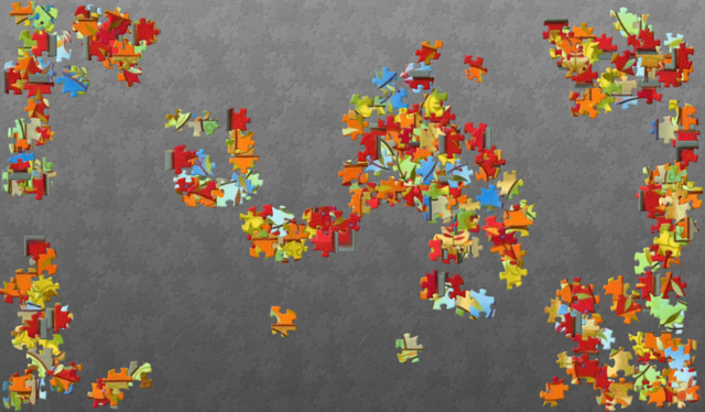 6888_jigsaw_planet_my_puzzles_album_1_fall_into_spring_by_cheryl_see_embed_puzzle.png 6888_jigsaw_planet_my_puzzles_album_1_fall_into_spring_by_cheryl_see_embed_puzzle.png