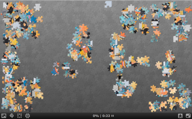 6904_jigsaw_planet_my_puzzles_album_1_bobby_mcferrin_by_valerie_c_white_embed_puzzle.png 6904_jigsaw_planet_my_puzzles_album_1_bobby_mcferrin_by_valerie_c_white_embed_puzzle.png